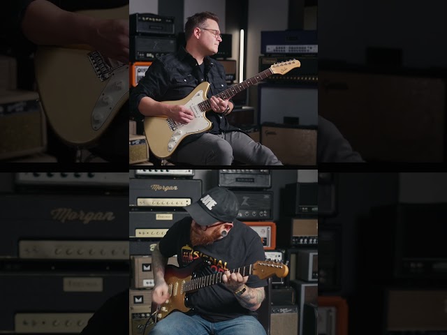 What should we name this song?