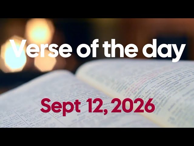 Can Crystals Be Used for Healing? | Verse of the Day
