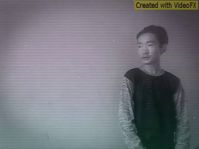 nachoda-Lil cover by anmol