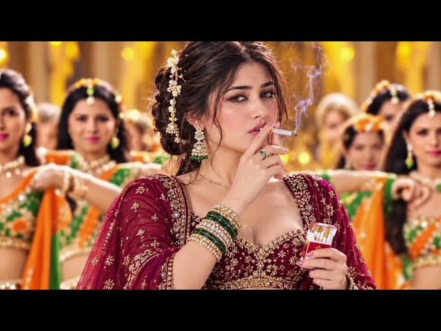 90's Bollywood Sad Love Songs | 1990 HITS SAD JUKEBOX | Evergreen Hindi Hits