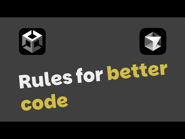 Building a Better First Person Controller with Cursor Rules (Unity + AI Workflow)