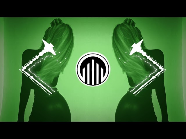 Kiki Wera - Pool (Gravagerz Techno Remix)