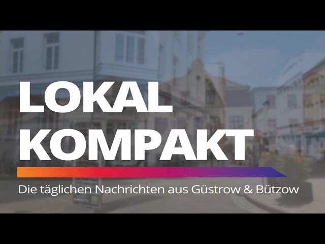 Local News Roundup for 10/02/2026
