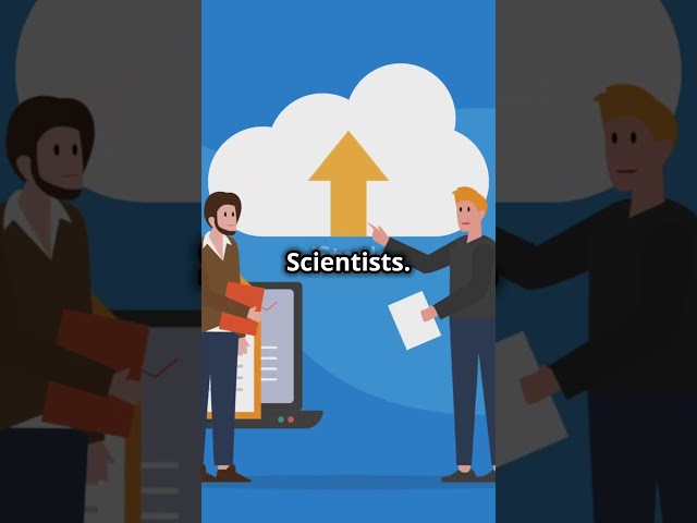 Top 5 Trending IT Jobs in 2025
