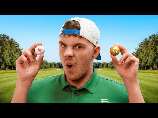 What Can Declan Score Playing A Two Ball Scramble?…
