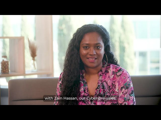 Customer Diaries S04E02 – Securing the future of payments: Salispay and Eviden’s Trustway Crypt2pay