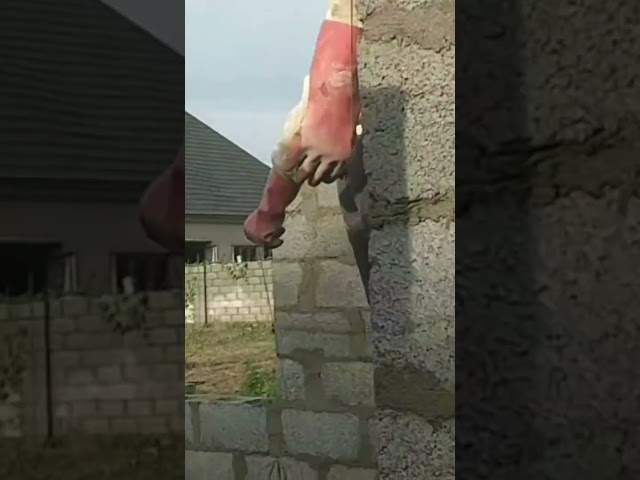 How to Build a Bungalow Penthouse: Lintel Beams