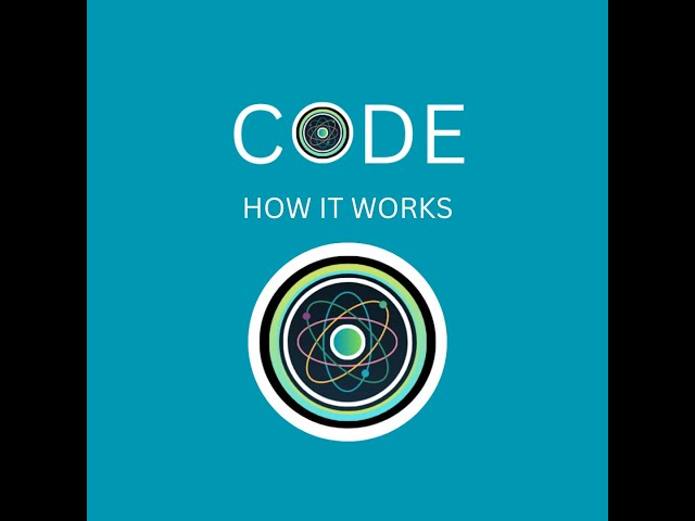 CODE Health - How it Works