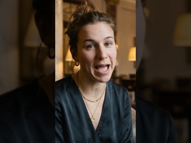 AI influencers are getting crazy!