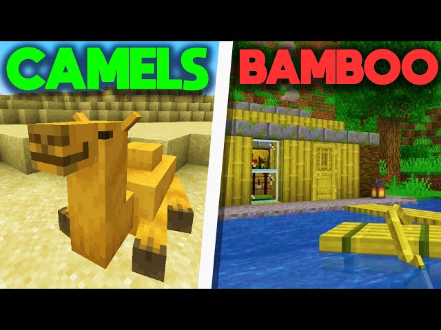 How to play Minecraft 1.20 EARLY! (Java & Bedrock)