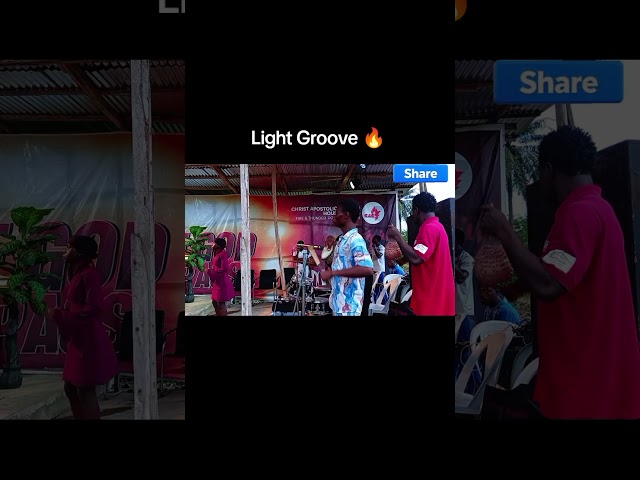 Light and Fire Alujo 🔥 #talkingdrum #drummer #youtubeshorts
