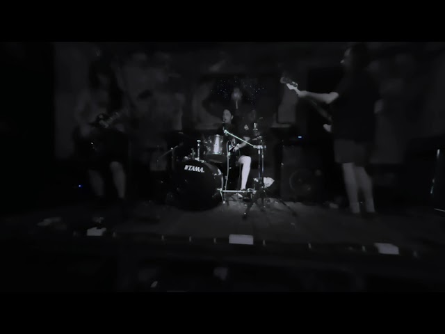 Бесконечная Зима @ Sub Zero Fest II at club PVZ [VR 3D, VR180, 27.12.2025]