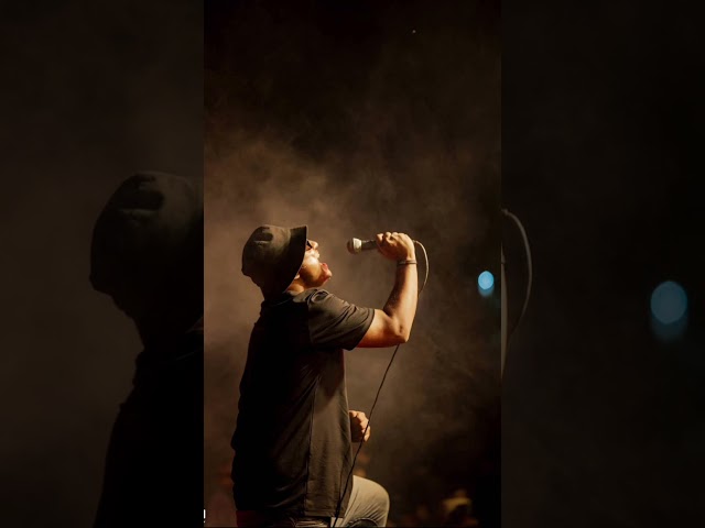 #Feriwala_Ashes