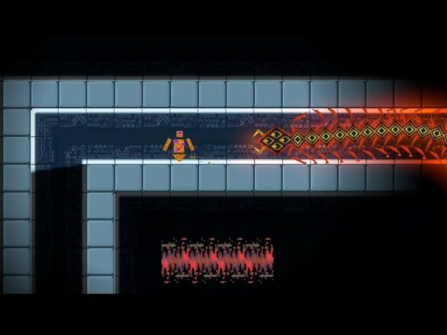 AW[AI]KE Full Gameplay