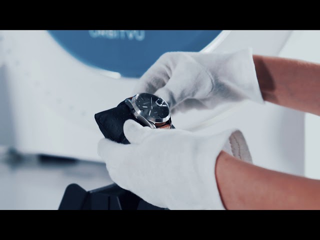 ALPHASHOT MICRO