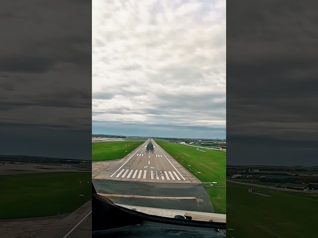 A smooth start to our newest route 🧈🇨🇿 | Aer Lingus