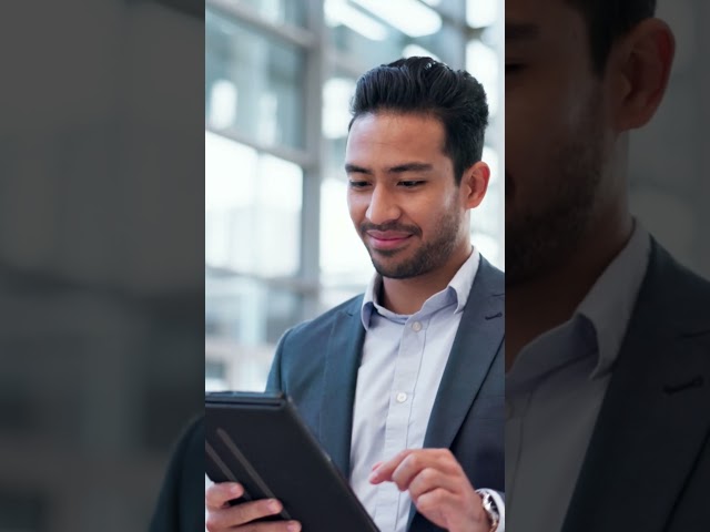"Why Prospects Go Silent After the First Call" | Ameya Damle #shorts