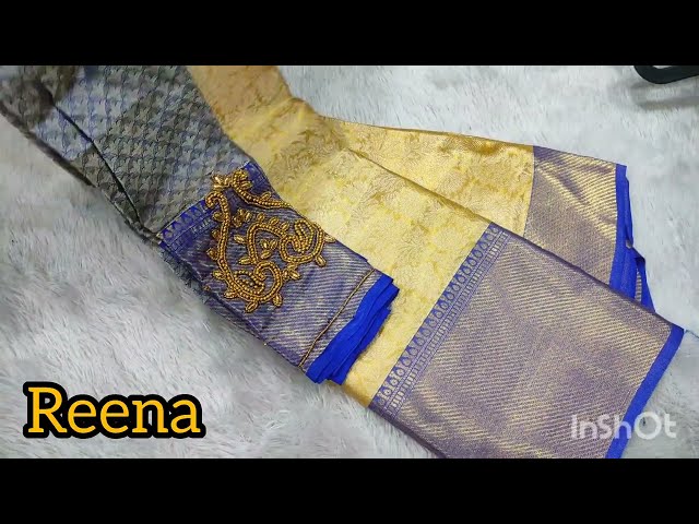 (30*09*2026)💕MIXED SAREES COLLECTION 🤩 WHATSAPP 6374672117
