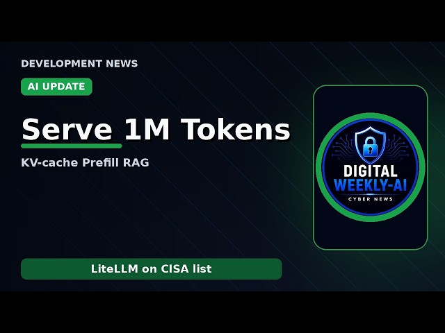 Serving 1M‑Token Models: Cost, Latency, and What Ops Must Fix