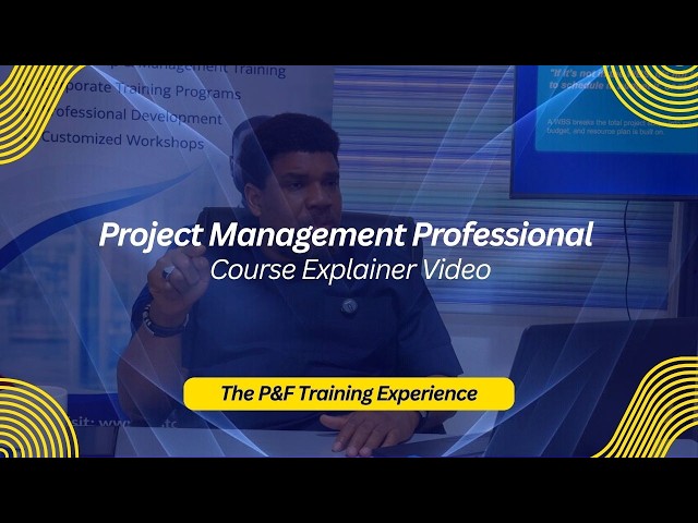PROJECT MANAGEMENT