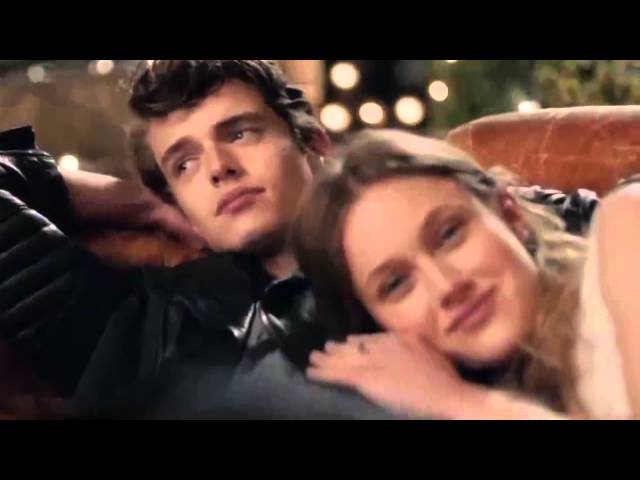 Bershka Commercial 2015   Bershka Summer Collection