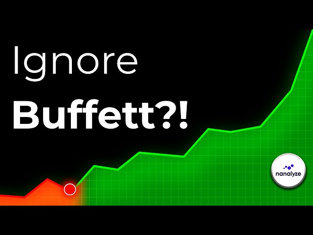 How to Spot the Next NVIDIA Before Everyone Else Does