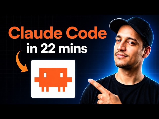 Claude Code Tutorial for Beginners in Hindi (2026)