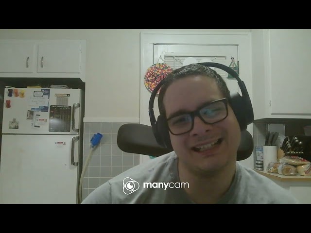 Vlog (9-22-2026)