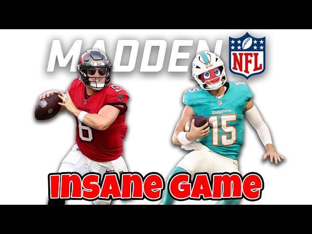 FOOTBALL ON IMPOSSIBLE MODE