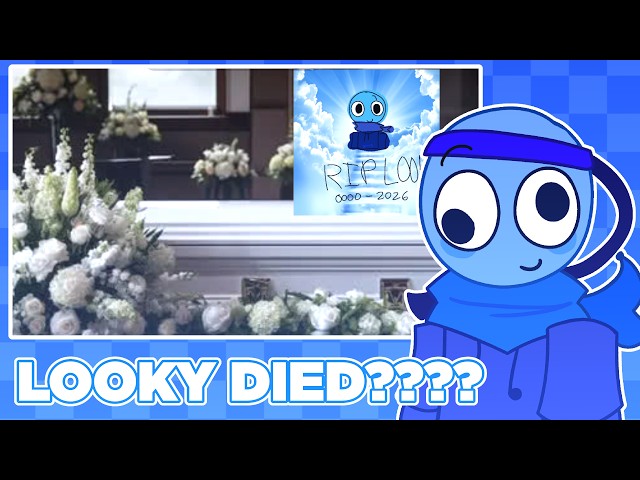 Watching Viewer's Videos!