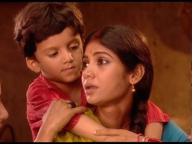 Shekhar बिना बतईले कहाँ गईले | Agle Janam Mohe Bitiya Hi Kijo | Episode 61 | Zee Ganga
