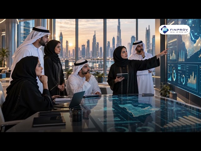 AI & Data Analytics: Will AI Replace Data Analysts? | Career Guide Malayalam