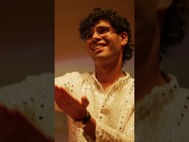 Diwali at the University of Exeter