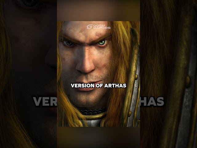 From Dota 1 to Dota 2: Has Abaddon Changed That Much Over the Years? #Dota2