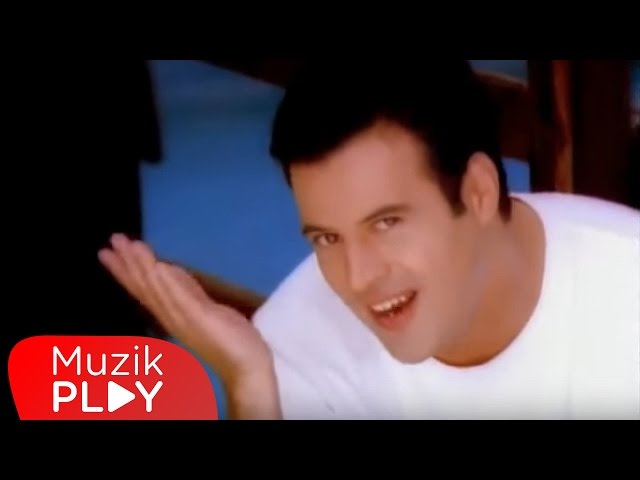 Hakan Peker - Karam (Official Video)