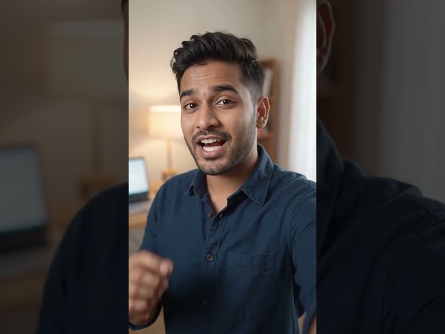 Machine Learning Kya Hota Hai? Applications & Challenges in Hindi 🚀