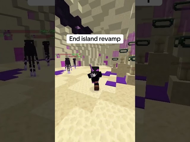 Subscribe #hypixel #skyblock #hypixelskyblock