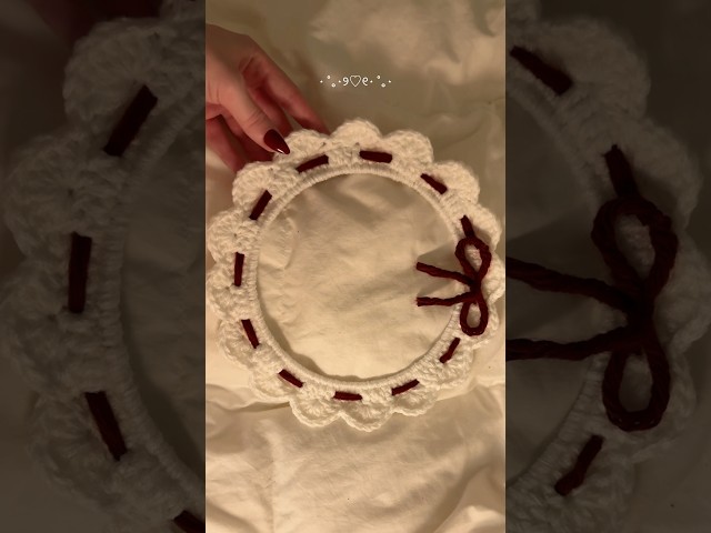 tutorial on my channel π