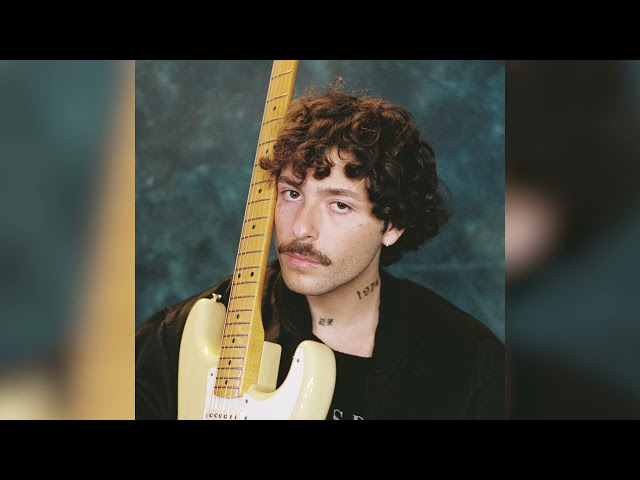 Chezile - Alē (Official Audio)
