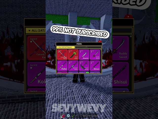 Best Gravity Cane Combo! #roblox #bloxfruits #shorts