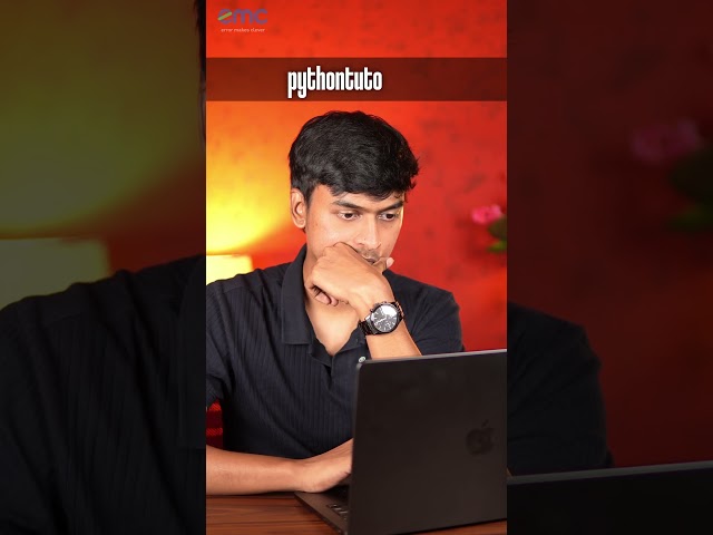 -Beginner’s Roadmap to Learn Python | 2025 Starter Guide #shorts #python #pythonprogramming