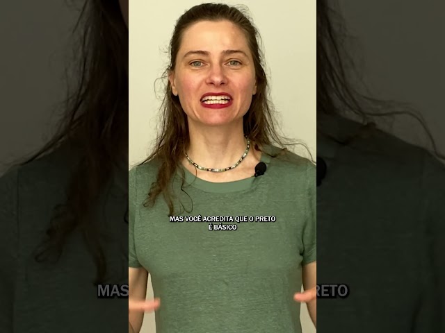 erros que você comete na hora de se vestir