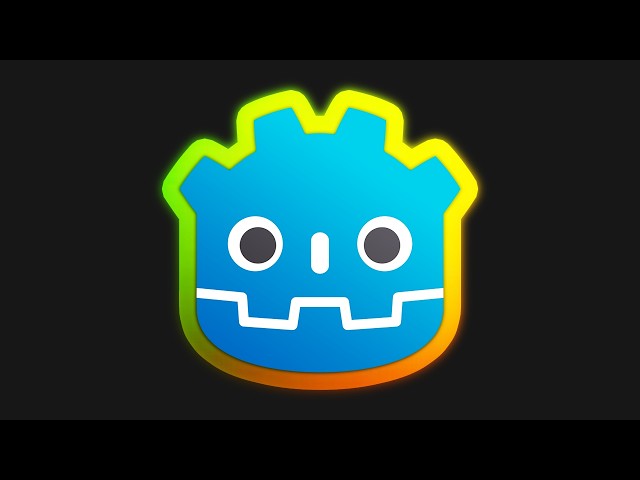 The ultimate introduction to shaders in Godot