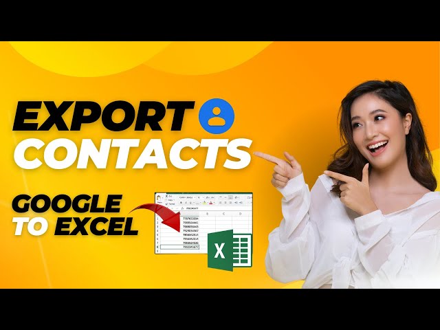 How to Grab WhatsApp Contact List Using WA Sender Bot