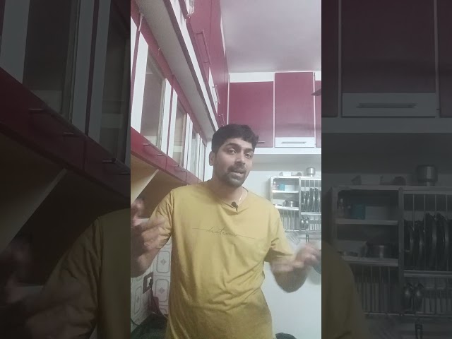 Hindi Malayalam Daily Practice । Spoken Hindi Malayalam