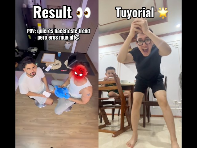 Minions POV Tutorial👀🤓👇#shorts #fyp #viral #funny #duet #minions #memes #trending