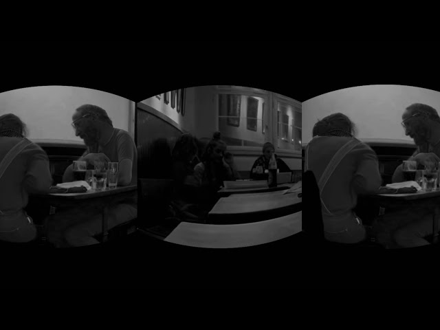 social360
