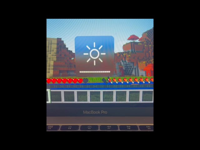 Minecraft Java 2022 Archives