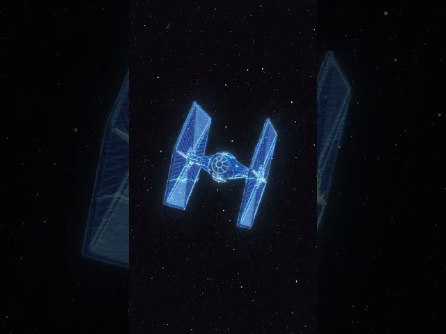 After Effects Hologram Effect Tutorial | Create a Futuristic Hologram