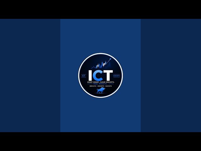 ICT Solution | Complete Tutorial for Beginners | Easy ICT Tutorial #youtube.com/@ICT1982